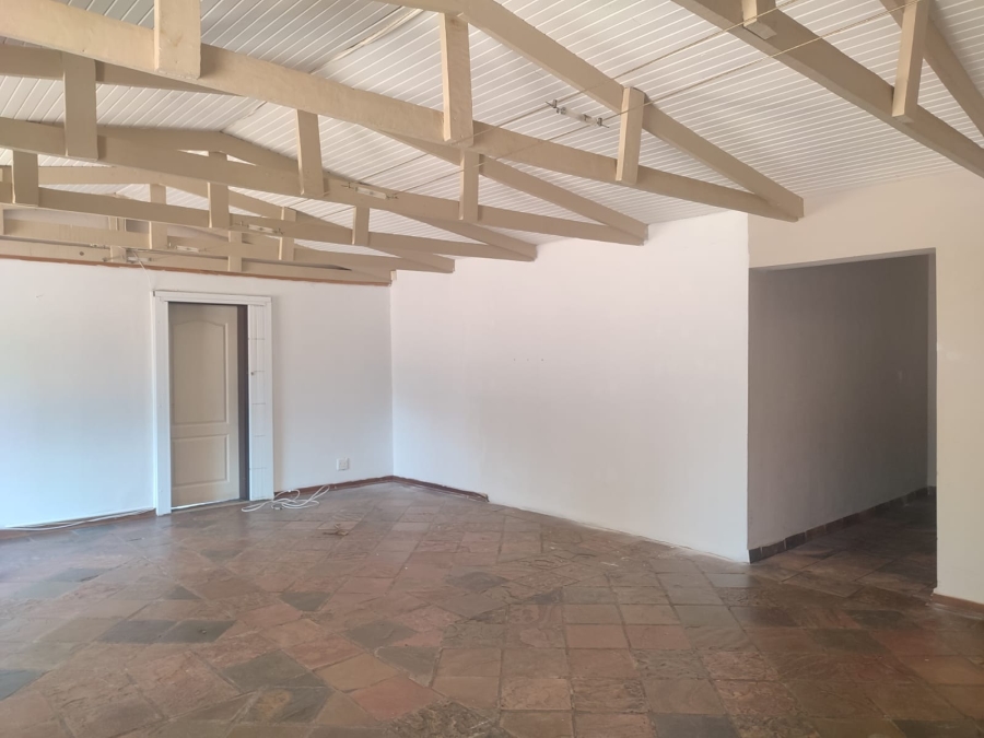 3 Bedroom Property for Sale in Rustenburg Rural North West